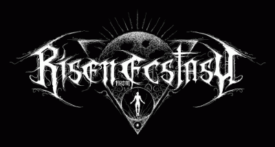 logo Risen From Ecstasy